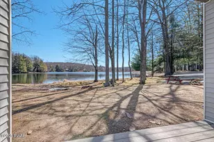 134 Laurel Hill Dr, Greentown, PA 18426 - Photo 44