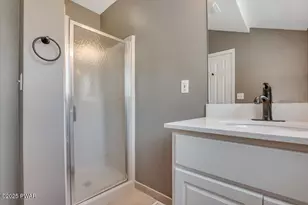 134 Laurel Hill Dr, Greentown, PA 18426 - Photo 40