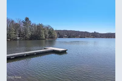 134 Laurel Hill Drive #105, Greentown, PA 18426 - Photo 46