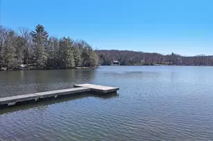 134 Laurel Hill Dr, Greentown, PA 18426 - Photo 46