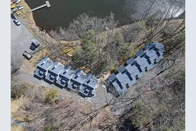 134 Laurel Hill Drive #105, Greentown, PA 18426 - Photo 4