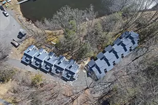 134 Laurel Hill Dr, Greentown, PA 18426 - Photo 4