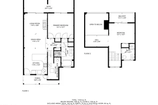 134 Laurel Hill Dr, Greentown, PA 18426 - Photo 66