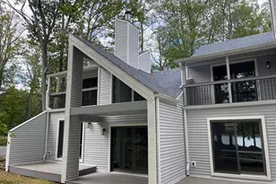 134 Laurel Hill Dr, Greentown, PA 18426 - Photo 6