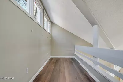 134 Laurel Hill Drive #105, Greentown, PA 18426 - Photo 36