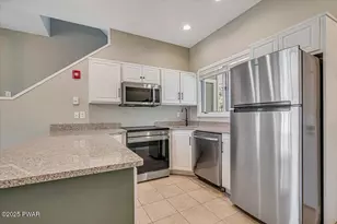 134 Laurel Hill Dr, Greentown, PA 18426 - Photo 20