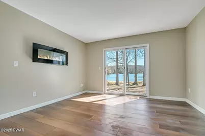 134 Laurel Hill Drive #105, Greentown, PA 18426 - Photo 26