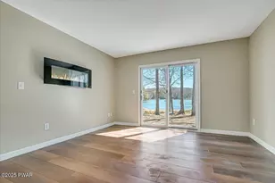 134 Laurel Hill Dr, Greentown, PA 18426 - Photo 26