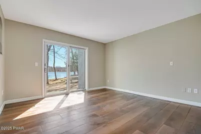 134 Laurel Hill Drive #105, Greentown, PA 18426 - Photo 24