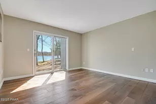 134 Laurel Hill Dr, Greentown, PA 18426 - Photo 24