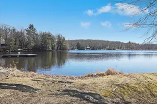 134 Laurel Hill Dr, Greentown, PA 18426 - Photo 48