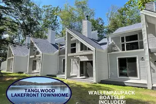 134 Laurel Hill Dr, Greentown, PA 18426 - Photo 1