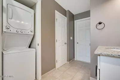 134 Laurel Hill Drive #105, Greentown, PA 18426 - Photo 30