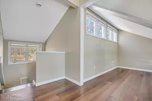 134 Laurel Hill Dr, Greentown, PA 18426 - Photo 32