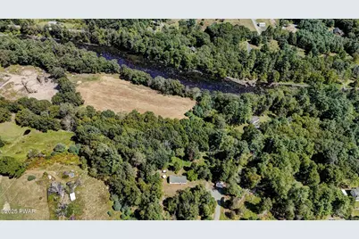 245 Lcpl Jacob Beisel Road, Lackawaxen, PA 18435 - Photo 62