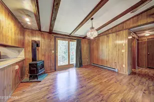 245 Lcpl Jacob Beisel Rd, Lackawaxen, PA 18435 - Photo 6