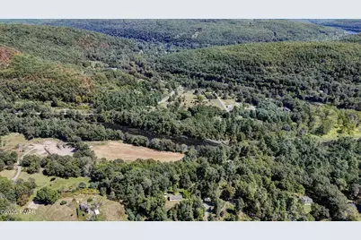 245 Lcpl Jacob Beisel Road, Lackawaxen, PA 18435 - Photo 64