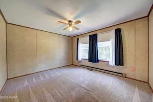 245 Lcpl Jacob Beisel Rd, Lackawaxen, PA 18435 - Photo 32