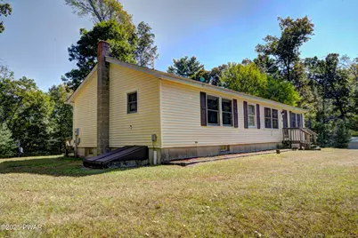 245 Lcpl Jacob Beisel Road, Lackawaxen, PA 18435 - Photo 18