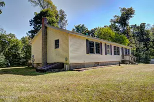 245 Lcpl Jacob Beisel Rd, Lackawaxen, PA 18435 - Photo 18