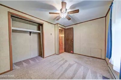 245 Lcpl Jacob Beisel Road, Lackawaxen, PA 18435 - Photo 26