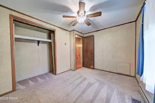 245 Lcpl Jacob Beisel Rd, Lackawaxen, PA 18435 - Photo 26