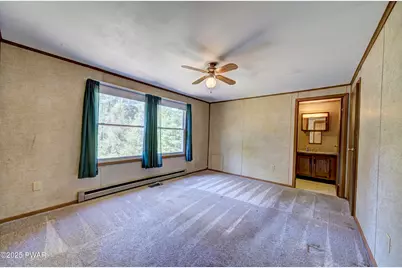 245 Lcpl Jacob Beisel Road, Lackawaxen, PA 18435 - Photo 20