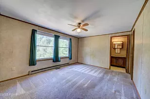 245 Lcpl Jacob Beisel Rd, Lackawaxen, PA 18435 - Photo 20