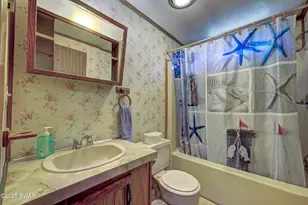 245 Lcpl Jacob Beisel Rd, Lackawaxen, PA 18435 - Photo 50