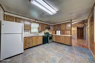 245 Lcpl Jacob Beisel Rd, Lackawaxen, PA 18435 - Photo 16