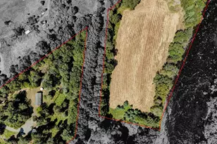 245 Lcpl Jacob Beisel Rd, Lackawaxen, PA 18435 - Photo 2