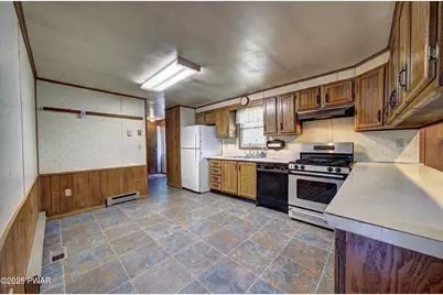 245 Lcpl Jacob Beisel Road, Lackawaxen, PA 18435 - Photo 14