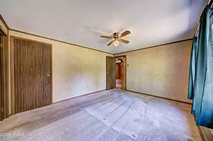 245 Lcpl Jacob Beisel Rd, Lackawaxen, PA 18435 - Photo 24