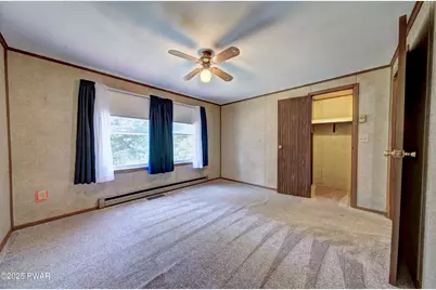 245 Lcpl Jacob Beisel Road, Lackawaxen, PA 18435 - Photo 30