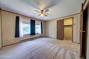 245 Lcpl Jacob Beisel Rd, Lackawaxen, PA 18435 - Photo 30