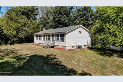 245 Lcpl Jacob Beisel Road, Lackawaxen, PA 18435 - Photo 54