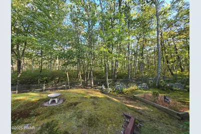 217 Canoebrook Drive, Lords Valley, PA 18428 - Photo 22