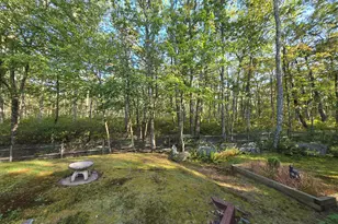 217 Canoe Brook Dr, Lords Valley, PA 18428 - Photo 22