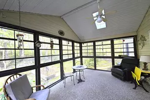 217 Canoe Brook Dr, Lords Valley, PA 18428 - Photo 12