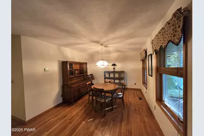 217 Canoebrook Drive, Lords Valley, PA 18428 - Photo 8