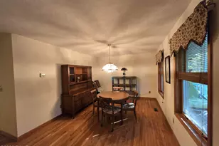 217 Canoe Brook Dr, Lords Valley, PA 18428 - Photo 8