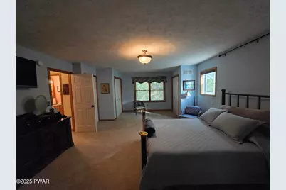 217 Canoebrook Drive, Lords Valley, PA 18428 - Photo 16