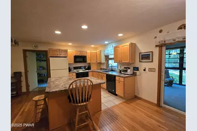 217 Canoebrook Drive, Lords Valley, PA 18428 - Photo 12