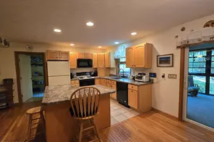 217 Canoe Brook Dr, Lords Valley, PA 18428 - Photo 12