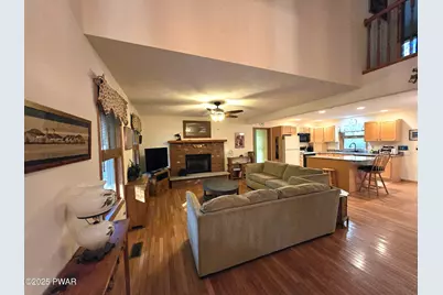 217 Canoebrook Drive, Lords Valley, PA 18428 - Photo 10