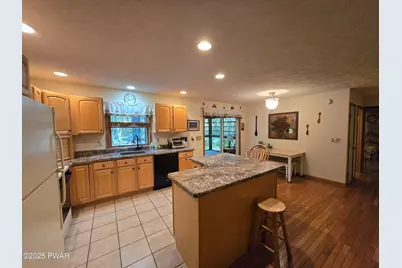 217 Canoebrook Drive, Lords Valley, PA 18428 - Photo 6