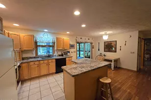 217 Canoe Brook Dr, Lords Valley, PA 18428 - Photo 6