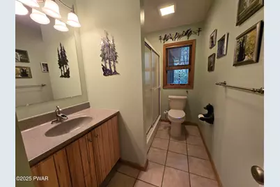 217 Canoebrook Drive, Lords Valley, PA 18428 - Photo 14