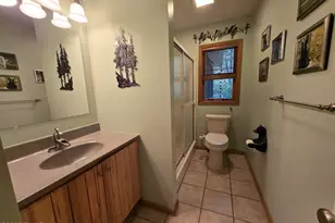 217 Canoe Brook Dr, Lords Valley, PA 18428 - Photo 14