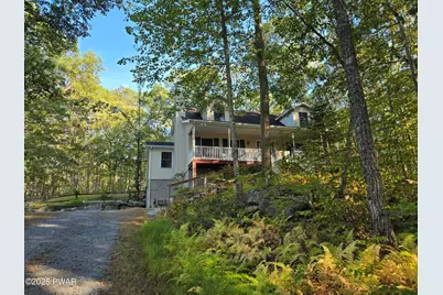 217 Canoebrook Drive, Lords Valley, PA 18428 - Photo 4